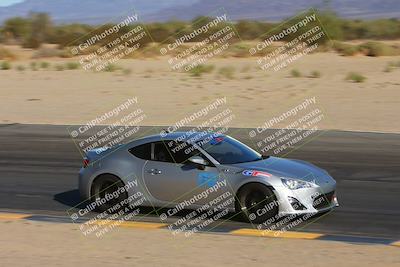 media/Nov-09-2024-Speed Ventures (Sat) [[3963a68c19]]/6-Yellow Group/Session 3 (Turn 10 Inside)/